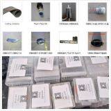 RuiZhou Knives/Blades 08# thumbnail-3