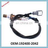 Sensor Cost OEM 192400-2042 Oxygen Sensor Wrench thumbnail-2