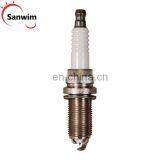Lexus LS600 Spark Plugs 90919-01249 FK20HBR11