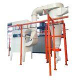 Surface Coating Equipment thumbnail-1