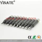 L25D-R Soldering Robot Tips for Apollo Seiko Soldering Robot for 200W Cross Heater Unix Soldering Tips Cross Bit L25D-R Japan Unix Tip Soldering Bit