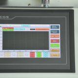 Free Training WDS-700 Iphone Icloud Remove Machine With Optical Alignment Automatic System Solution thumbnail-4