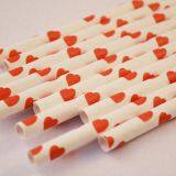 CFXG-5002High Speed Paper Straws Machine thumbnail-2