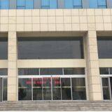 Jining Infront Construction Machinery Co., Ltd. company overview - view 1 thumbnail