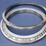 Precision Thrust Roller Bearing 81722 Production Sales thumbnail-2