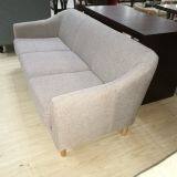 High Quality Fabric Hotel Sofa for 4/5 Star Hotel/home/apartment thumbnail-3