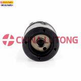 Fuel Injector Pump Head 7180-668W for FIAT Fuel Injection Pump thumbnail-2