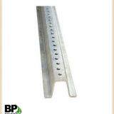 Агрокулиса высокого качества и низкой цены