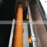 Full-automatic Insulating Glass Machine, Automatic Insulating Glass Production Line thumbnail-2