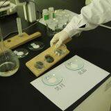 SAP Supplier Super Absorbent Polymer Factory thumbnail-2