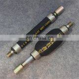 Hydraulic Hole Sealing Hose Device for the Coal Seam Water Injection thumbnail-1