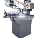 BS-280G Metal Cutting Band Sawing Machine With CE Certificate thumbnail-2