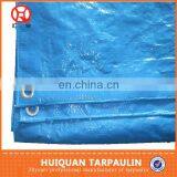 Swimming Pool Canopy With pp Rope and Eyelet thumbnail-1