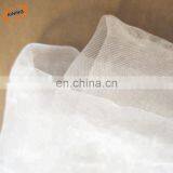 HDPE Material Greenhouse Anti Insect Net to Thailand thumbnail-4