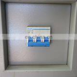 Temperature and Humidity Walk-in Test Chamber,Walk in Cool Room thumbnail-5