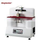 Shoe Steel Shank Fatigue Resistant Testing Machine