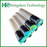 Ricoh Compatible MPC2550 Color Copier Laser Printer Cartridge Toner thumbnail-4