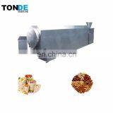 Automatic Seed Roasting Drum/seed Roaster Pan/seed Drum Roaster thumbnail-3