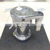 Fruit Shop With Freshly Squeezed Orange Orange Squeezer High Juice Rate Celery Tomato Blueberry Juice Machine thumbnail-7