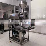Commercial Automatic Fruit Grinder Machine Industrial Fruit Jam Making Machine thumbnail-3
