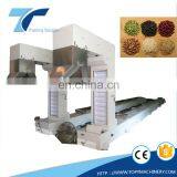 Grain Used Bucket Elevator for Sale