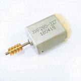 DC Motor Micro Micro dc electric  Motor for sale