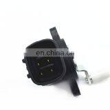 TPS Accelerator Pedal Throttle Position Sensor For To-yota 91A51-08400 91A5108400 thumbnail-5