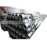 Standard Export Packing hs Code gi Pipe thumbnail-5