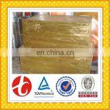High Quality Brass C46400 With Great Price for Industry thumbnail-3