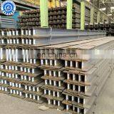 Steel H Beam thumbnail-1