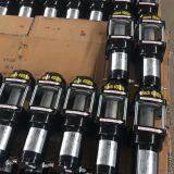 Car Winch for Auto and Self-help With 4000lbs and DC12V/24V and Remote Control thumbnail-5