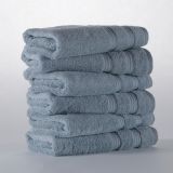 Eliya New Design 100% Cotton Bed Sheet Duvet Cover Hotel Linen Set - Buy Hotel Linen Set