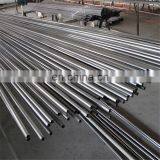 Flexible Stainless Steel 201 304 304l 316 Pipe/tube Price List Reasonable Price thumbnail-1