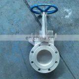 Professional Manufacture Api Excellent Quality 1 Globe Valves thumbnail-2