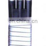 Copper /F-46+EPR /Lead / Galvanized Steel Tape Interlocked Armor ESP Cable thumbnail-3