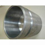 Top Quality Higher Purity 99.98% Hot-sale Best Price Tantalum Crucible thumbnail-2