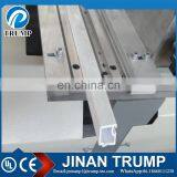 High Frequency Automatic PVC Welding Machine thumbnail-4