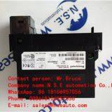 HONEYWELL 10001/R/1 Purchase or Repair Speetronic MKVI High-end Parts Supplier and Service thumbnail-4