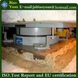 Flow Type Grouting Materials for Precast or Pre-casting Folder thumbnail-2