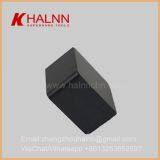 High Chromium Cast Iron Pump Housing Heavy Interrupt Cutting By Soild PCBN Cutting Inserts thumbnail-4