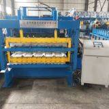 Nigeria Construction Building Materials With High Speed Good Price thumbnail-2