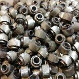 Marble Cutting Quarry Spring Wire Accessories Beads Pearl Wet Dry 11.5mm thumbnail-2