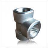 Shanghai LJ Metal Industrial Co.,Ltd company overview - view 1 thumbnail
