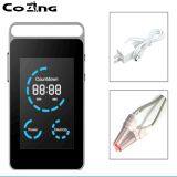 Soft Laser Intranasal Light Phothterapy Photobiomodulation Device thumbnail-2