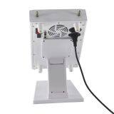 Beauty Device FDA Red Light Therapy Salon Use 850nm 660nm 85W Time Remote Control Pdt Led Light Therapy thumbnail-2