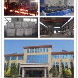 Carbon Free Ladle Covering Powder thumbnail-5