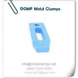 Tapped End Mould Clamp thumbnail-1