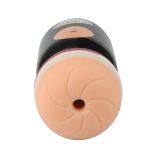 Male Masturbator Cup 3D Double Side Male Masturbation Pocket Pussy Sex Toys thumbnail-4