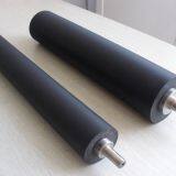 Slitting Rubber Rolelr Snod Rubber Factory thumbnail-3