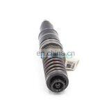 Hot-selling Diesel Common Rail Injector 1766553 0414701038 for Volvo Engine thumbnail-4